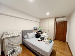 Blk 121 Serangoon North Avenue 1 (Serangoon), HDB 5 Rooms #635561901